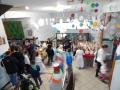 DSCN7201